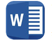 Word 2013中輸入方框中打鉤符號具體操作方法