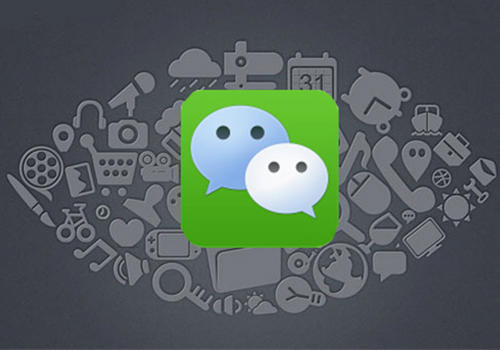 微信瘦身詳細操作方法