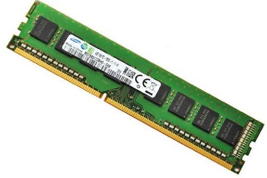 win11內(nèi)存占用高解決方法