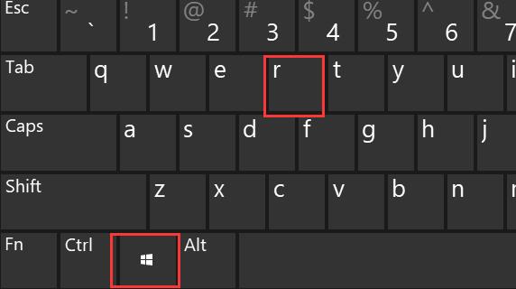 win11玩LOL黑屏解決方法