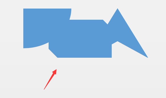 WPS中設(shè)置圖片前后疊放次序具體操作步驟