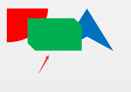 WPS中設(shè)置圖片前后疊放次序具體操作步驟