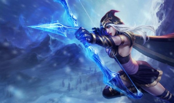 win11玩lol無法初始化圖形設備解決方法