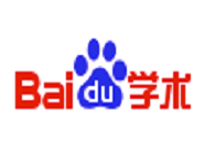 百度學(xué)術(shù)中看全文的具體操作流程