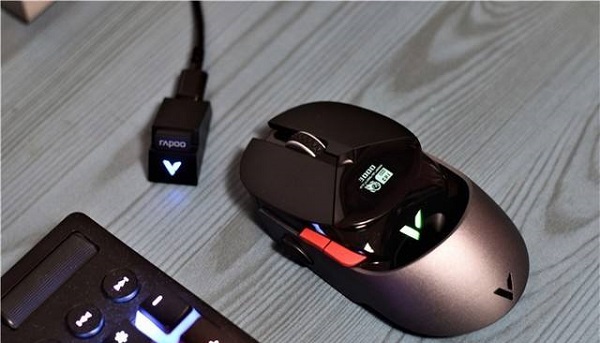 win10驅動安裝教程