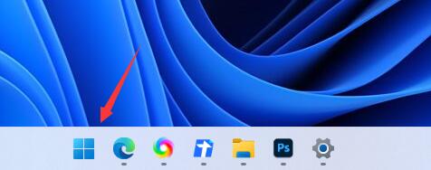 win11鍵盤(pán)設(shè)置位置及打開(kāi)方法