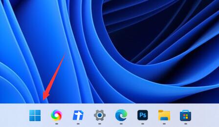 win11任務(wù)欄全透明設(shè)置教程
