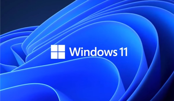 win11又發(fā)現(xiàn)新的bug outlook搜索舊郵件也會(huì)卡死