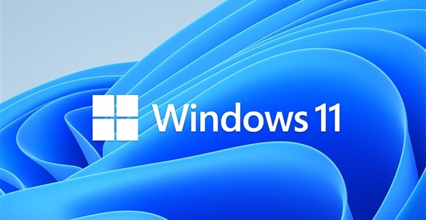 微軟計劃win11后續(xù)更新中 逐步移除控制面板的功能