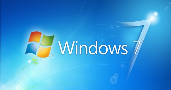 win7最好用的驅動軟件
