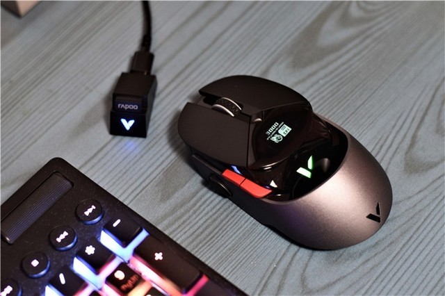 剛重裝的win7系統沒有驅動解決方法