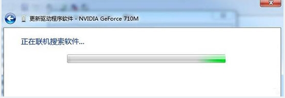 win7顯卡驅動怎么更新