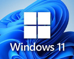 win10升級到win11教程