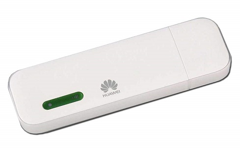 win7無法安裝無線網(wǎng)卡解決方法