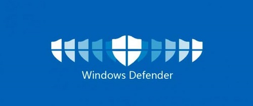 有windows defender還用不用裝殺毒軟件詳情