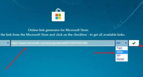 win11安裝子系統教程