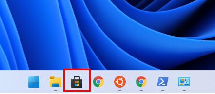 win11安裝wsl教程