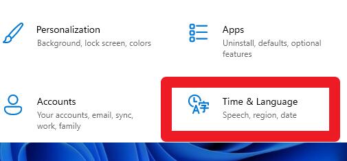 win11地平線5閃退解決方法
