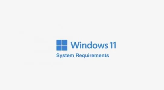 win11設置 讓win11操作使用更加順手