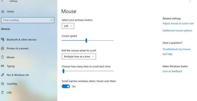 win10版本更新內容介紹