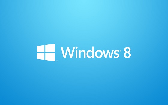 win8系統和win7哪個好詳細介紹