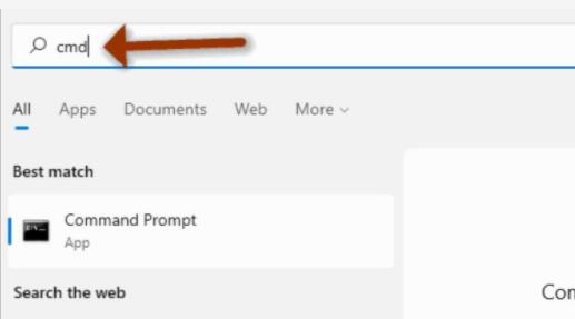win11激活狀態(tài)查詢教程