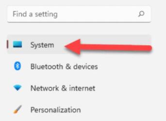 win11激活狀態(tài)查詢教程
