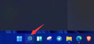 win11太慢太卡解決方法