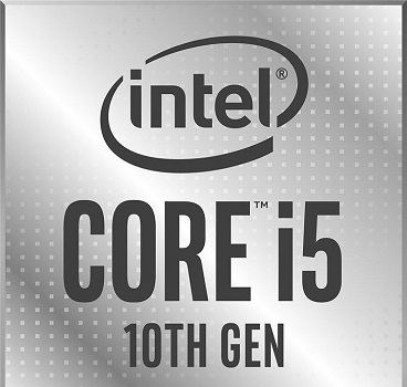 i5處理器是否能裝win11詳細介紹