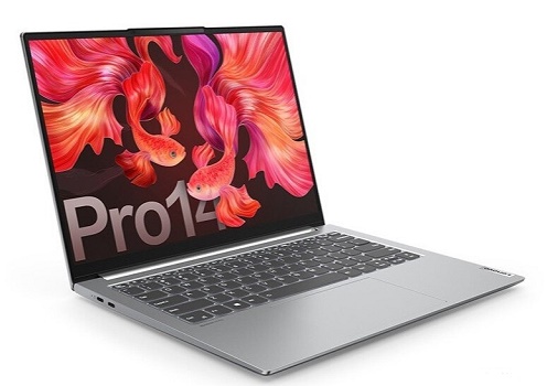 聯(lián)想pro14升級win11教程