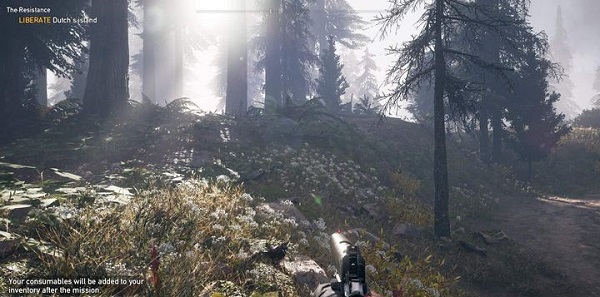 win11游戲兼容性詳細(xì)介紹