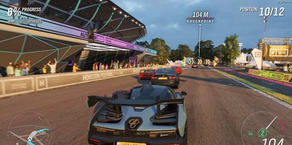 win11游戲兼容性詳細(xì)介紹