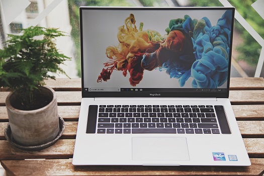 magicbook升級(jí)win11教程