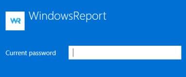 win11密碼刪除教程