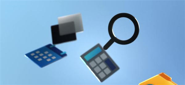 win11更新內容詳細圖解