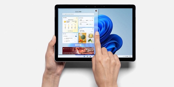 win11免費(fèi)升級時(shí)間介紹
