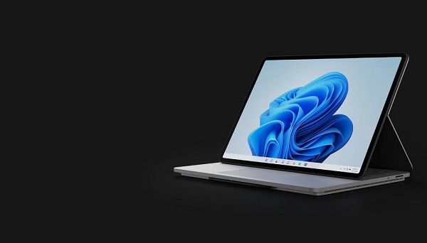 win11免費(fèi)升級時(shí)間介紹