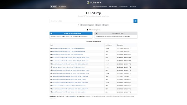 uup升級win11的方法介紹