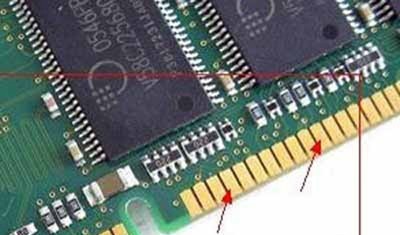 win11不能連接顯示器解決方法