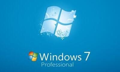 電腦安裝系統(tǒng)win7最好的下載地址介紹