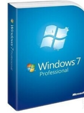 雨林木風win7最好用的版本介紹