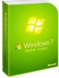 雨林木風win7最好用的版本介紹