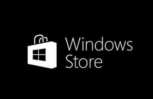 win10和win8哪個好用