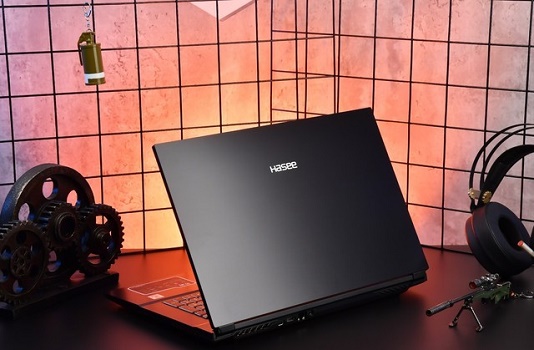 神舟win11升級教程