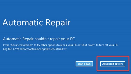 win11黑屏轉(zhuǎn)圈解決方法