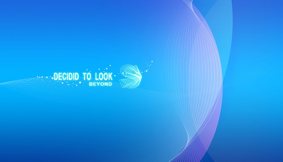 windows系統(tǒng)最好用的版本介紹