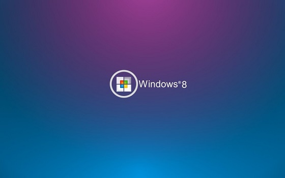 win10和win8系統哪個好用詳細介紹