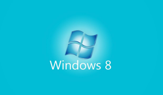 win8和win10系統哪個好用詳細介紹