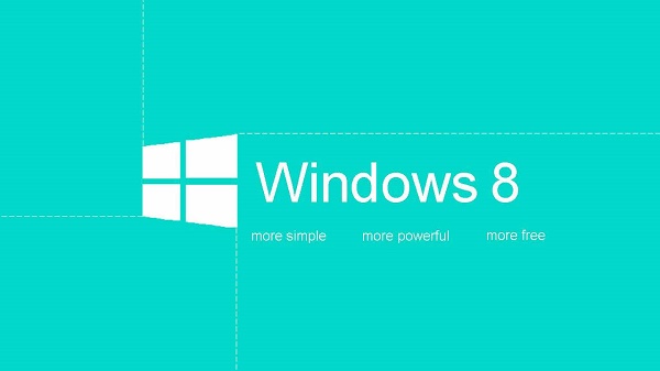 win8和win10系統哪個好用詳細介紹