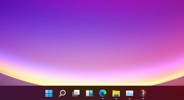 win11跟win10區別詳細介紹
